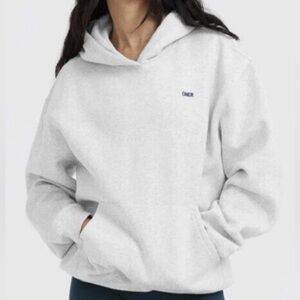 ✨Oner Active Foundations Hoodie✨